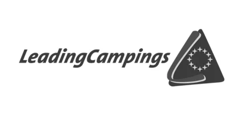 Leading Campings