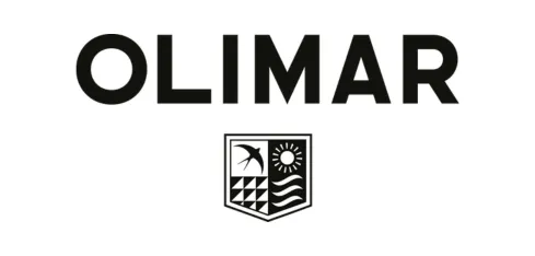 Olimar Logo